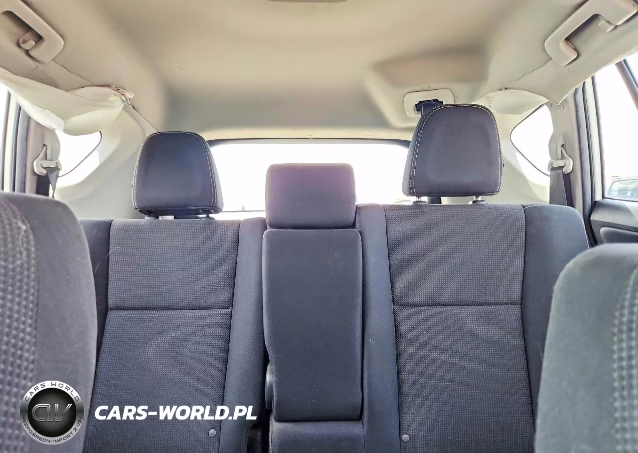 2017 Toyota Rav4 Xle VIN:2T3RFREV4HW627919 - 10