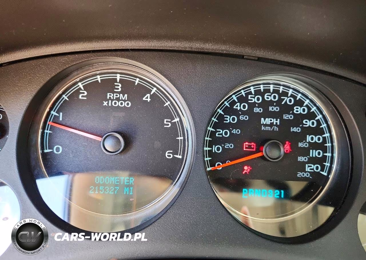 2008 Chevrolet Silverado K1500 VIN:2GCEK19J181287432 - 9