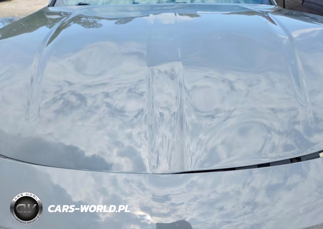 2019 Dodge Charger Sxt VIN:2C3CDXBG0KH695930 - 11