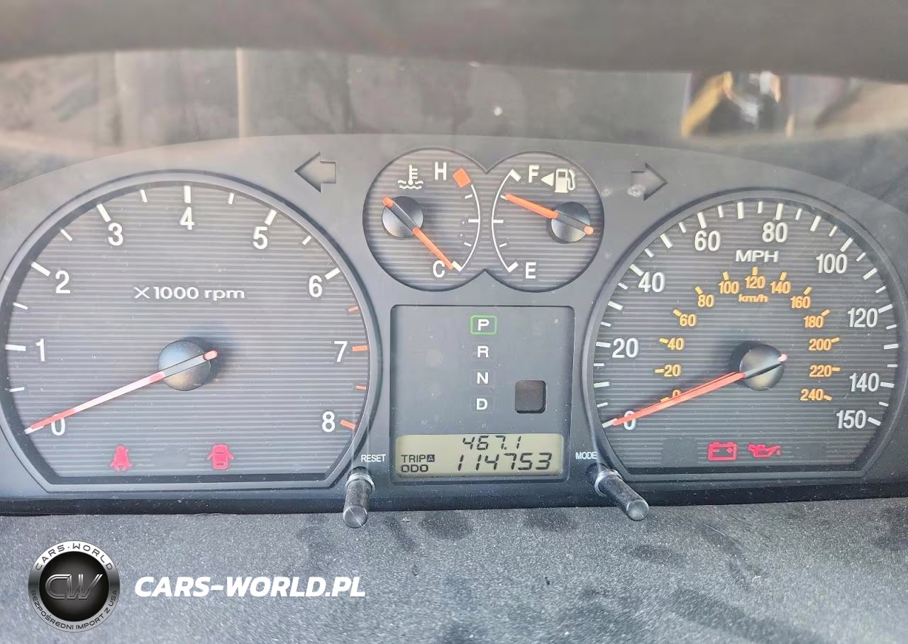 2005 Hyundai Sonata Gls VIN:KMHWF35H35A148374 - 9