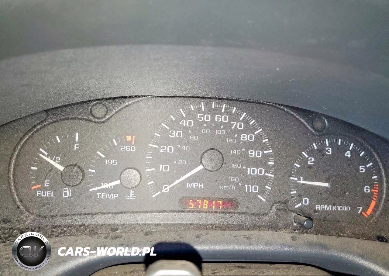 2002 Chevrolet Cavalier Ls VIN:1G1JS124027192060 - 9