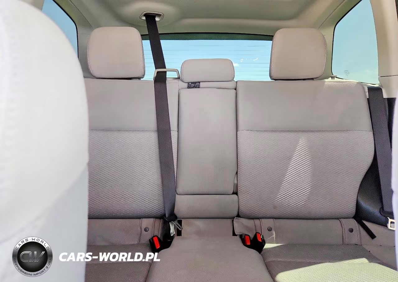 2014 Subaru Forester 2.5I Premium VIN:JF2SJAEC6EH423691 - 10