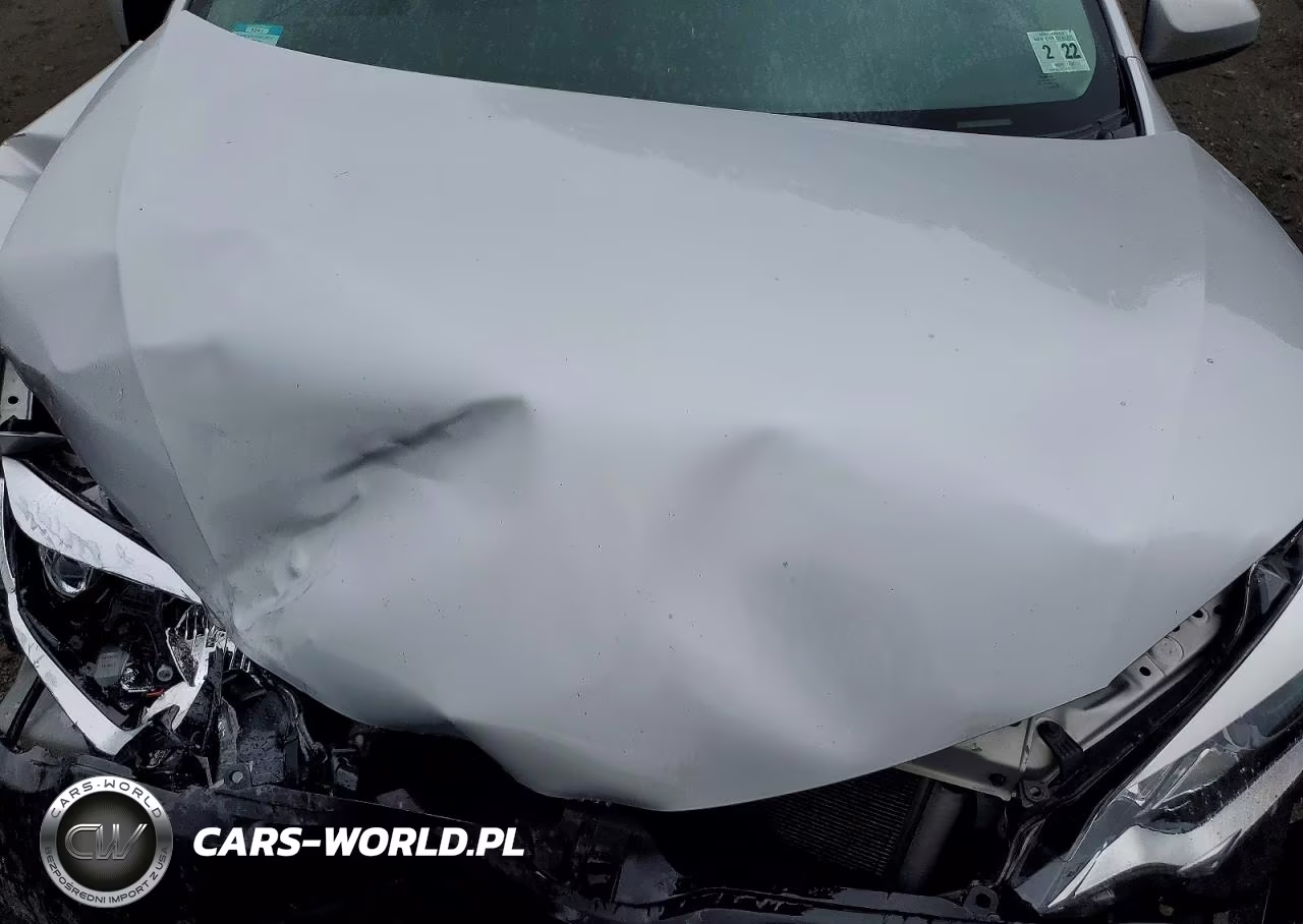 2016 Toyota Corolla Le Plus-Le Premium VIN:2T1BURHE3GC648966 - 11
