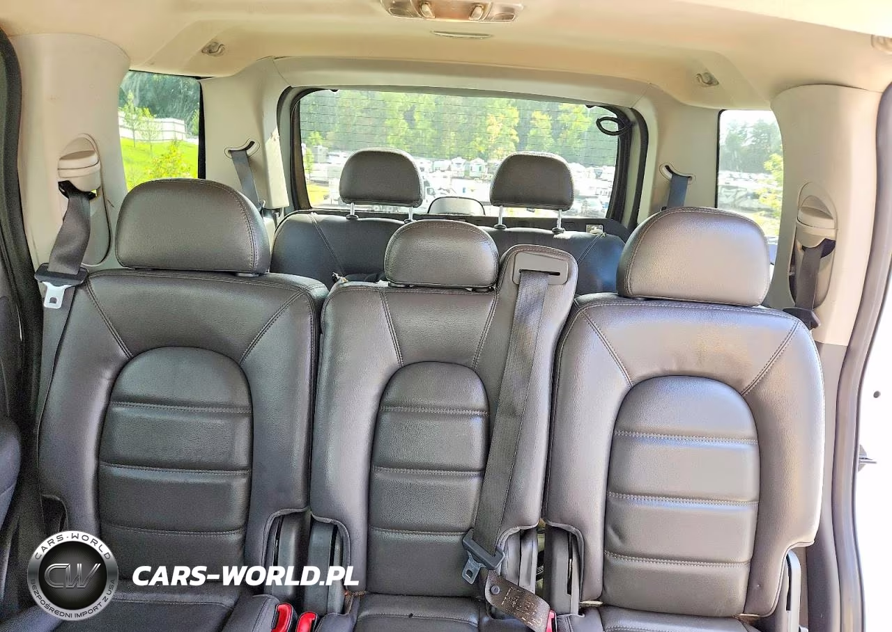2003 Ford Explorer Xlt VIN:1FMZU73W53UB01208 - 10