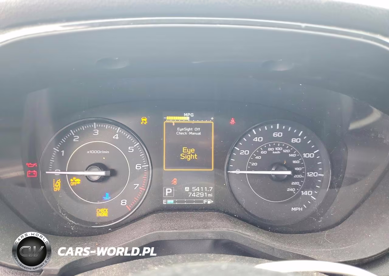 2022 Subaru Impreza Premium VIN:4S3GTAV67N3701861 - 9
