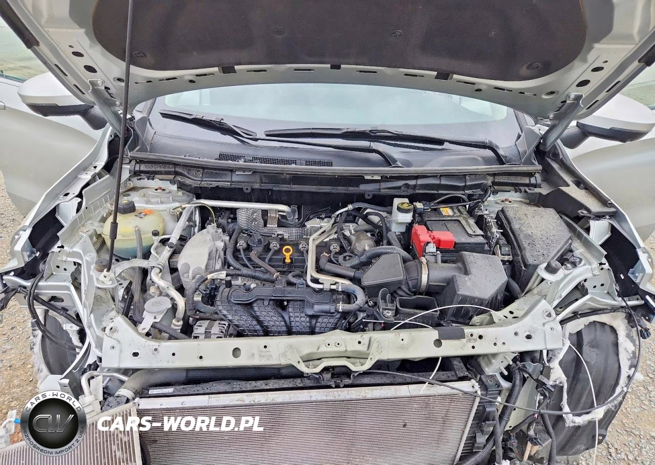 2024 Mitsubishi Outlander Se VIN:JA4J3VA84RZ078989 - 12