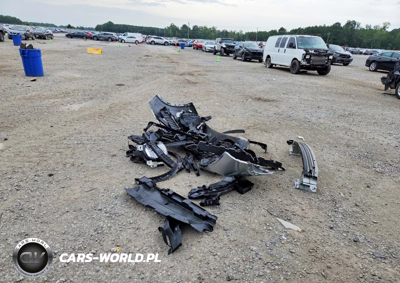 2024 Mitsubishi Outlander Se VIN:JA4J3VA84RZ078989 - 13