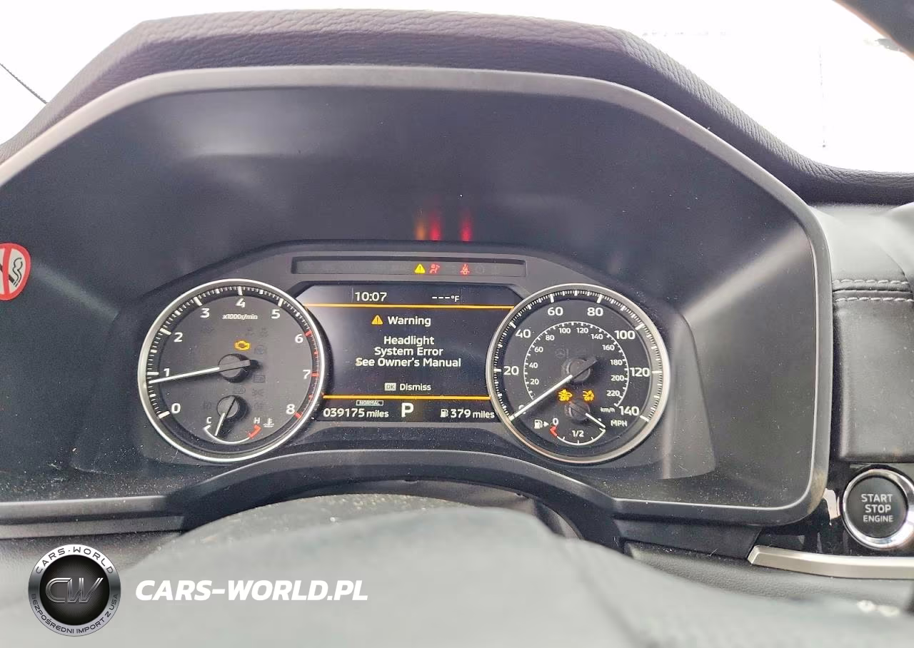 2024 Mitsubishi Outlander Se VIN:JA4J3VA84RZ078989 - 9