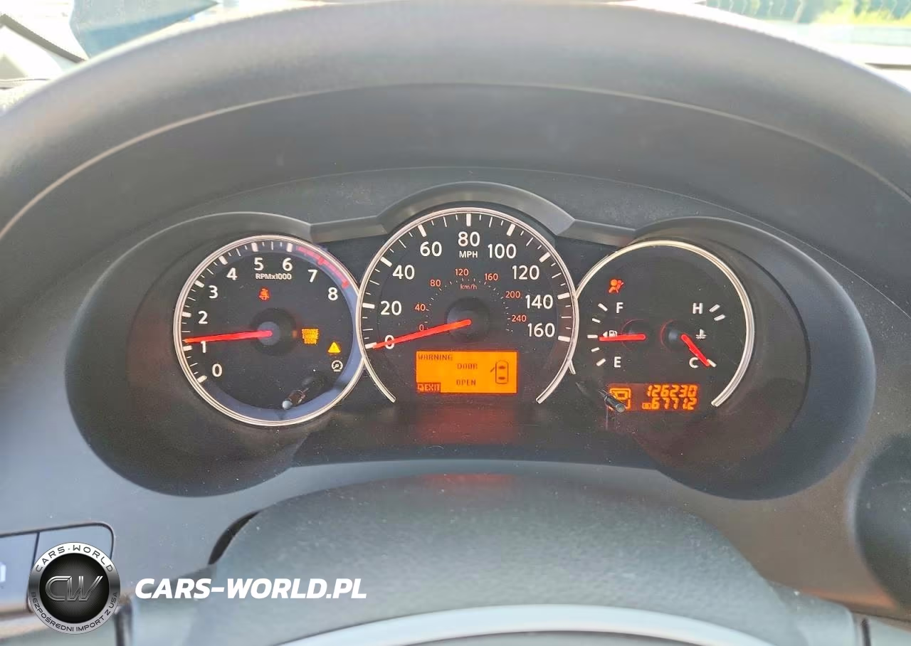 2012 Nissan Altima 2.5 VIN:1N4AL2AP1CN559959 - 9