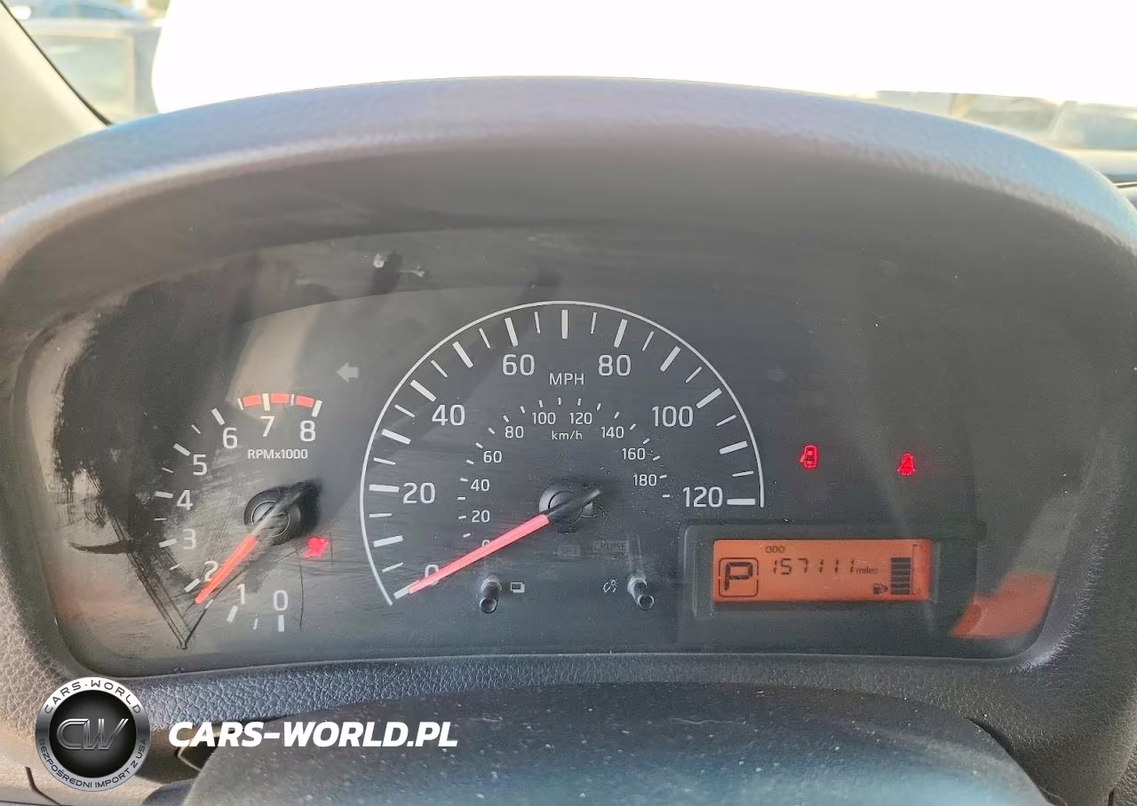 2015 Chevrolet City Express 1Lt VIN:3N63M0ZN0FK726990 - 9