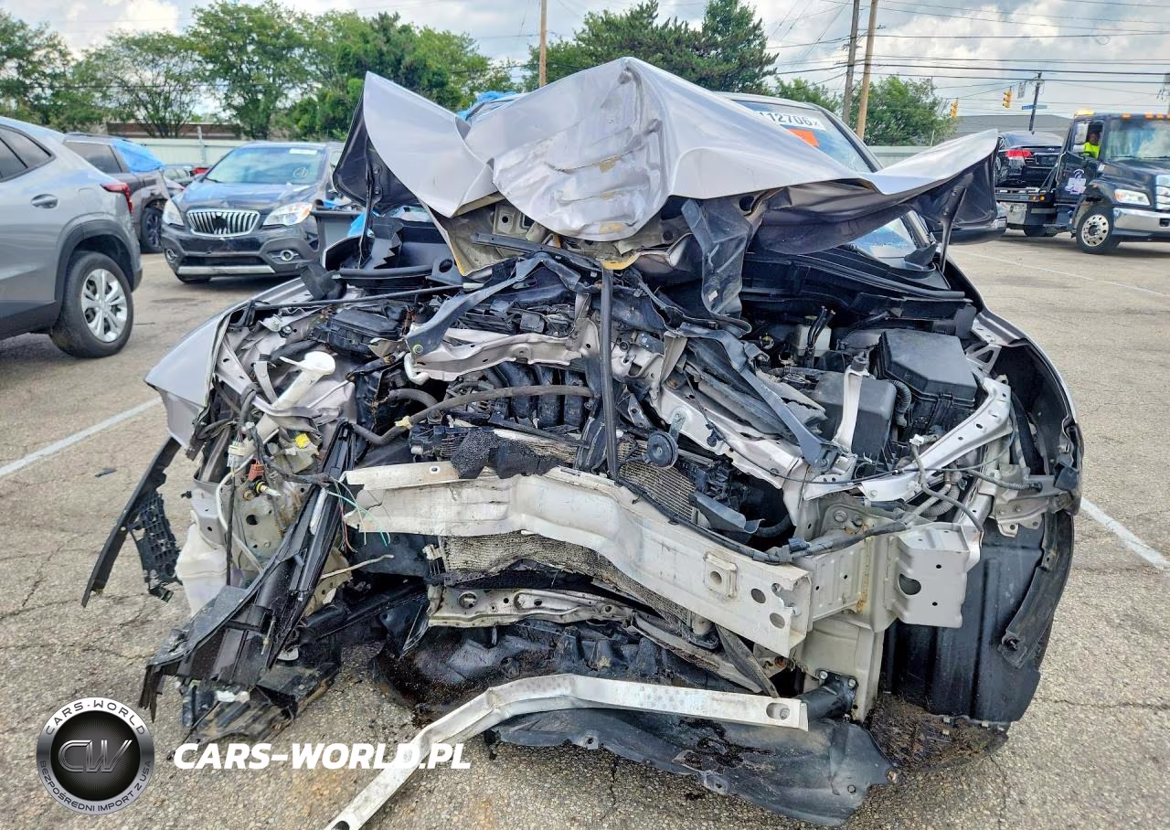 2019 Toyota C-Hr Xle VIN:NMTKHMBX2KR094643 - 5
