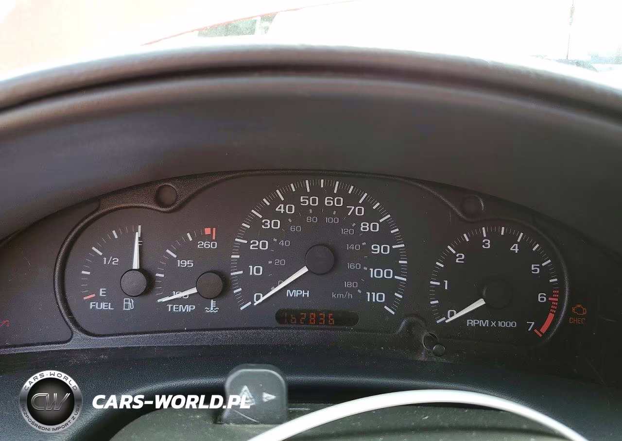 2002 Chevrolet Cavalier Ls Sport VIN:1G1JH52F627381755 - 9