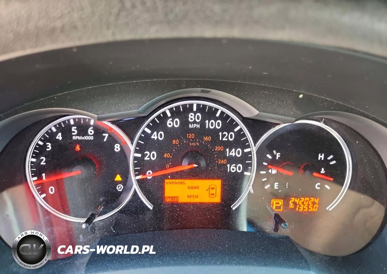 2012 Nissan Altima 2.5 VIN:1N4AL2AP2CC140790 - 9