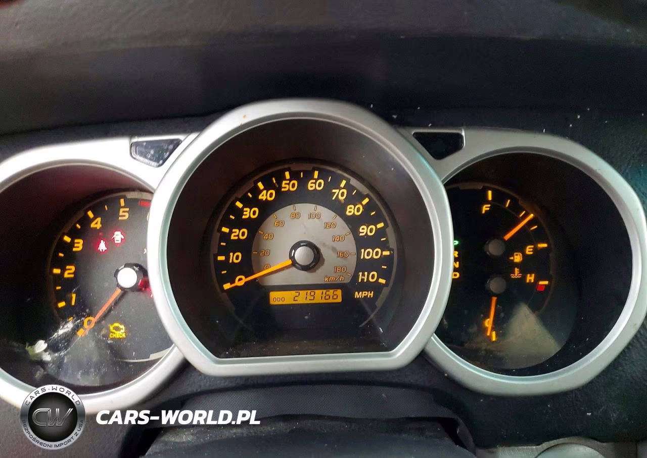 2003 Toyota 4Runner Sport Edition VIN:JTEBU14R930008934 - 9