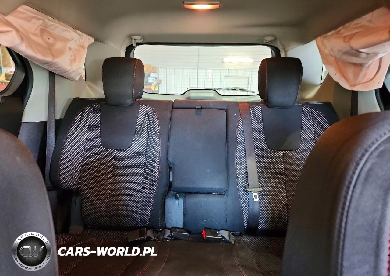 2016 Chevrolet Equinox Lt VIN:2GNALCEK5G6276416 - 10