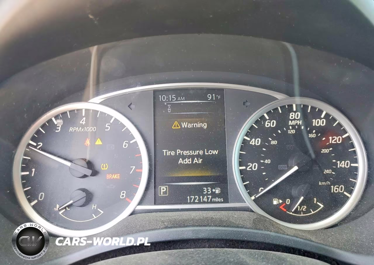 2018 Nissan Sentra Sv VIN:3N1AB7AP5JL626332 - 9