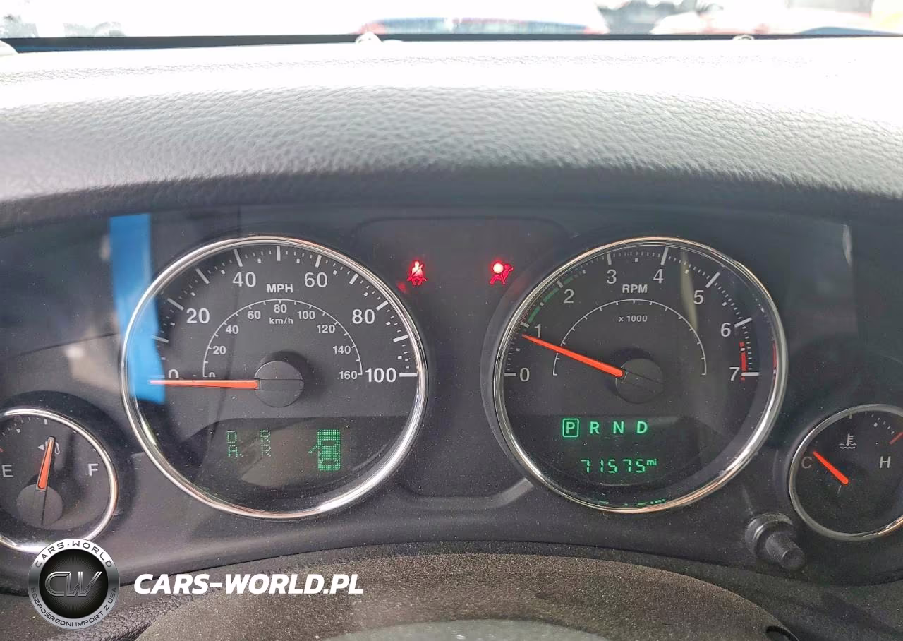 2017 Jeep Wrangler Sport VIN:1C4AJWAG6HL655550 - 9
