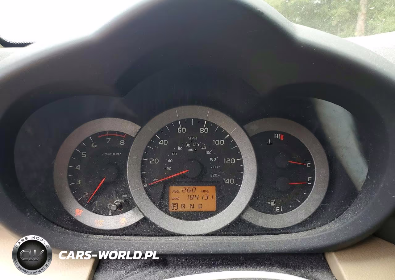 2012 Toyota Rav4 Limited VIN:2T3YF4DV0CW119312 - 9