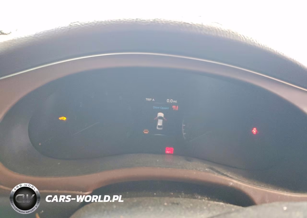 2012 Hyundai Genesis VIN:KMHGC4DF3CU208345 - 9
