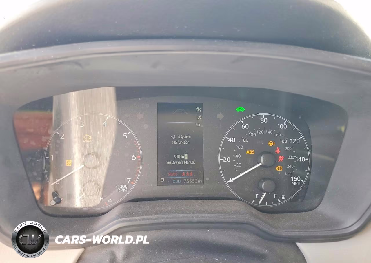2023 Toyota Corolla Hybrid Le VIN:JTDBCMFE6PJ014371 - 9