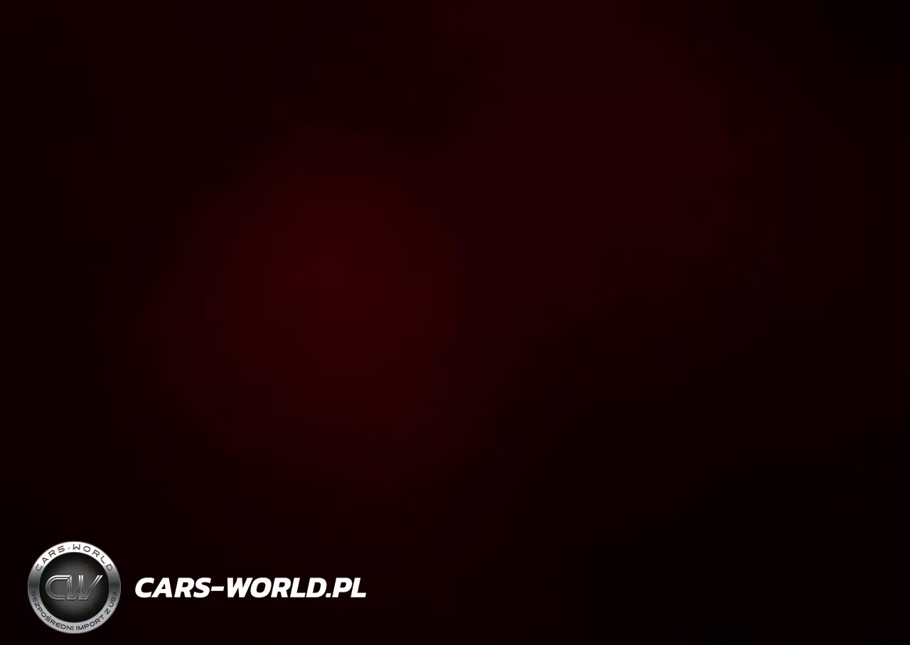 2023 Tesla Model Y VIN:7SAYGAEE0PF634853 - 8