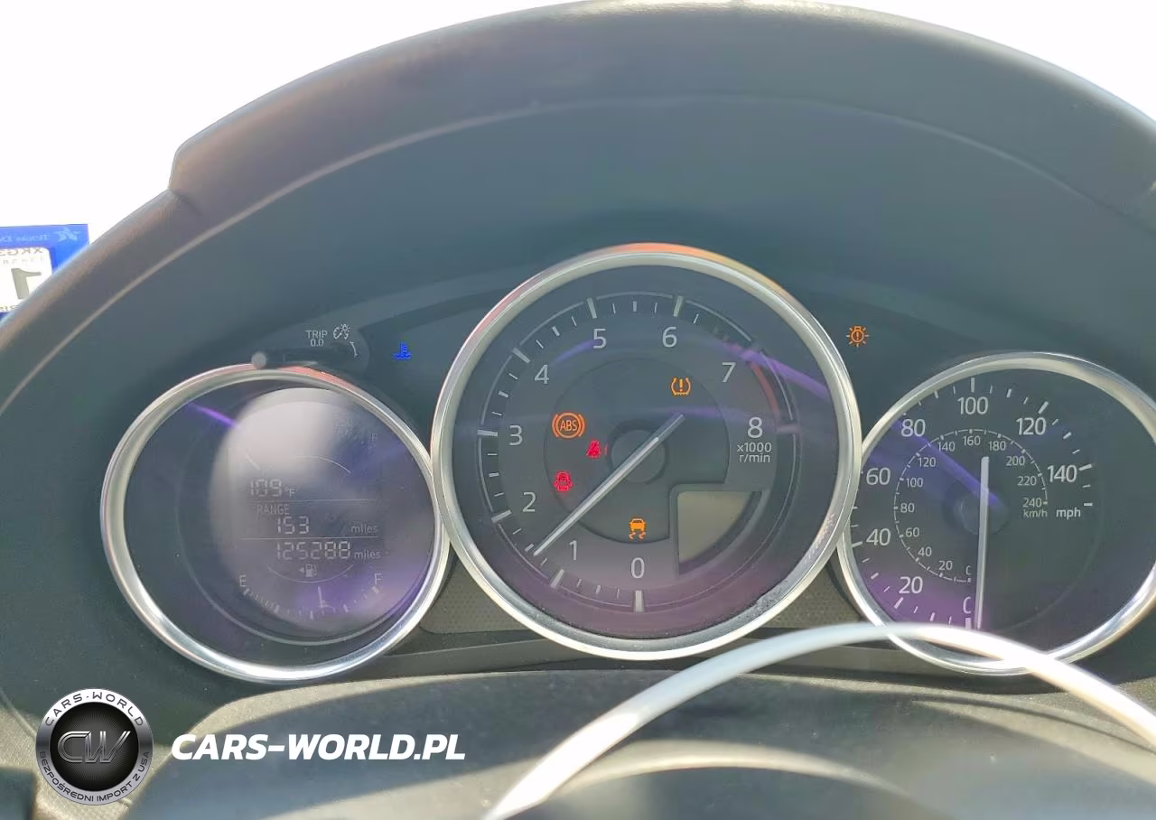 2017 Mazda Mx-5 Miata VIN:JM1NDAB73H0120820 - 9