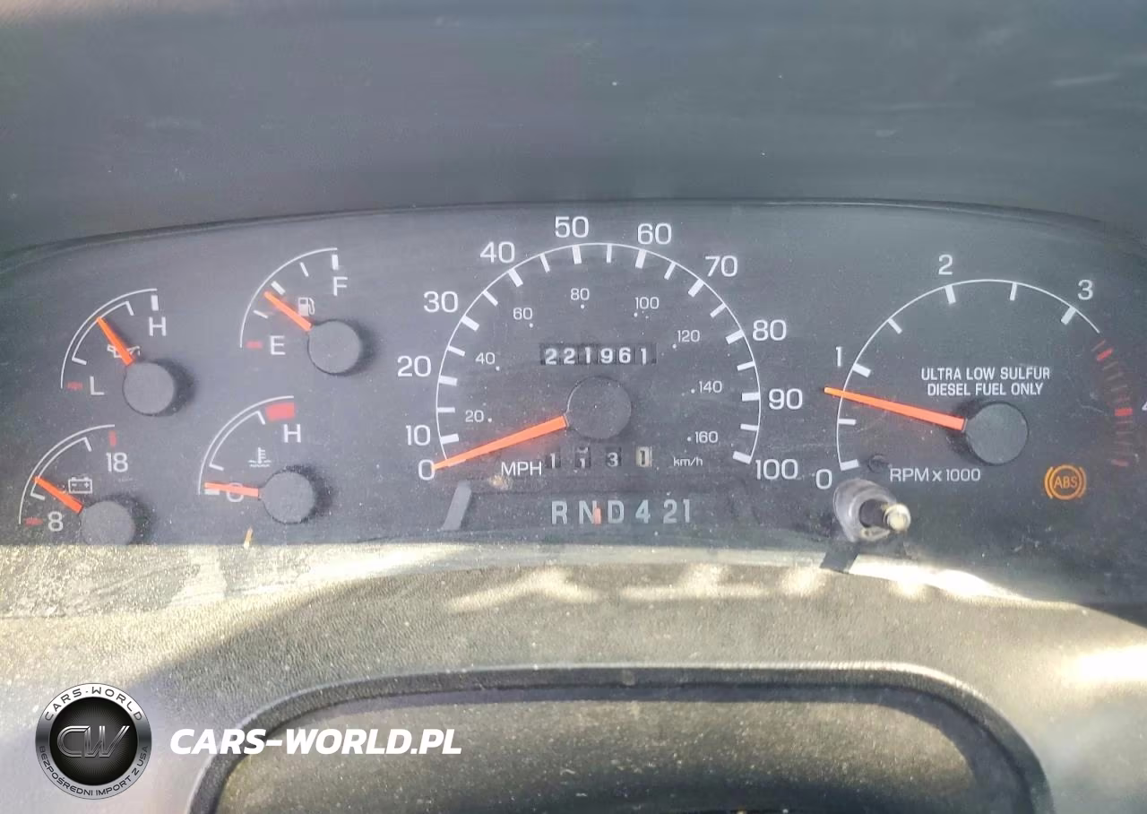 2010 Ford F650 Super Duty VIN:3FRNF6FB7AV253070 - 9