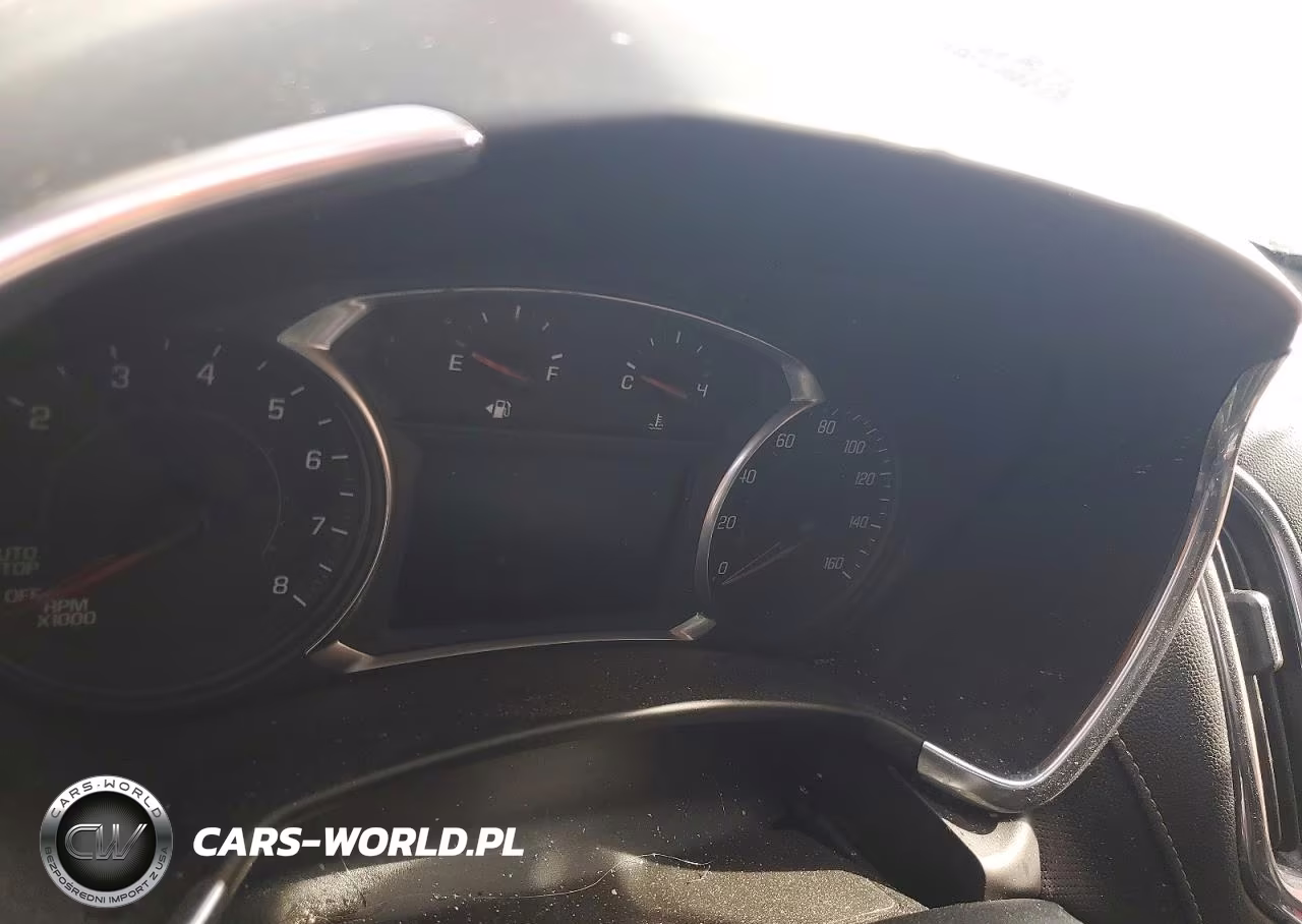 2020 Chevrolet Equinox Premier VIN:2GNAXXEV5L6125107 - 9