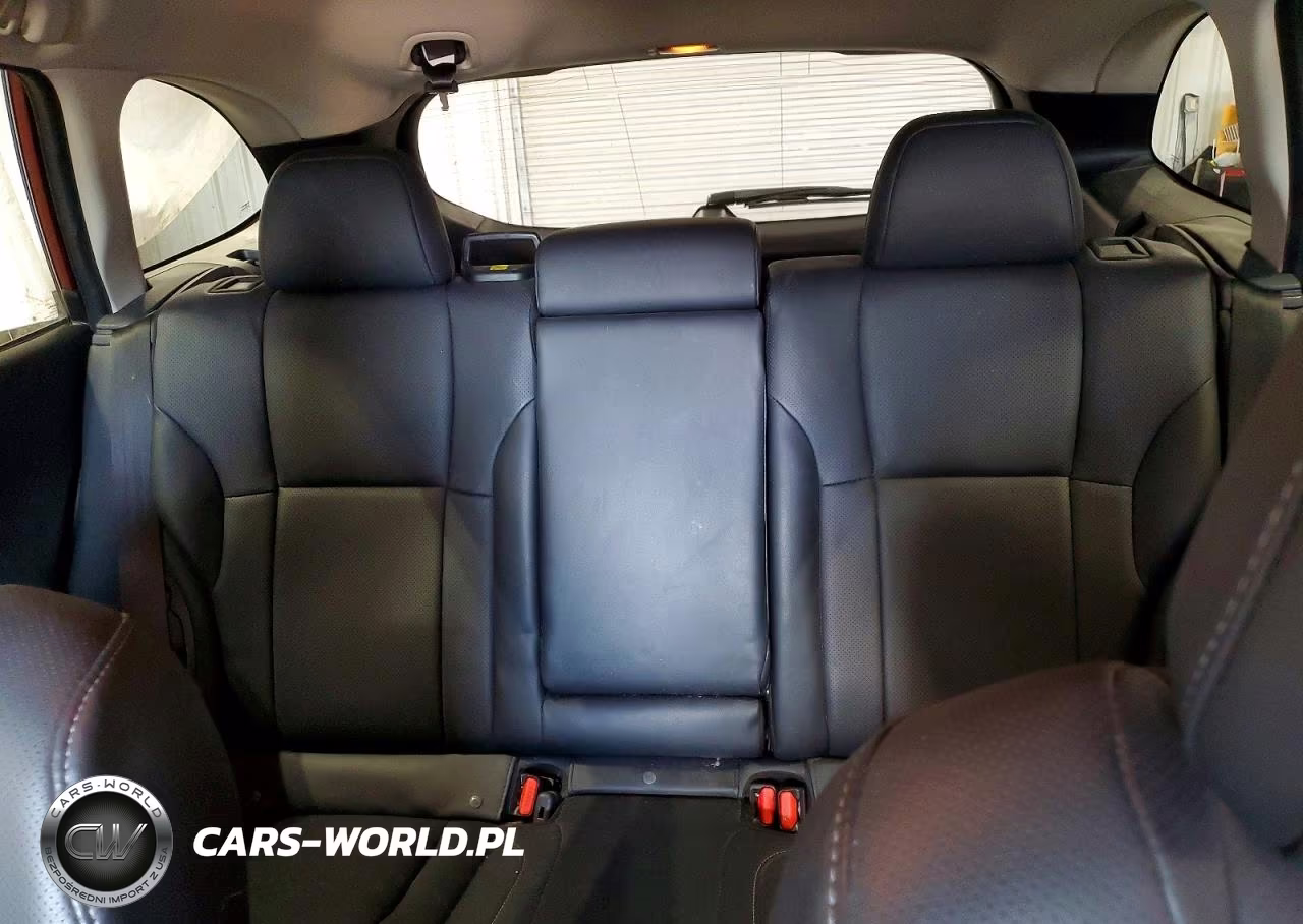 2020 Subaru Outback Limited VIN:4S4BTALC3L3244879 - 10