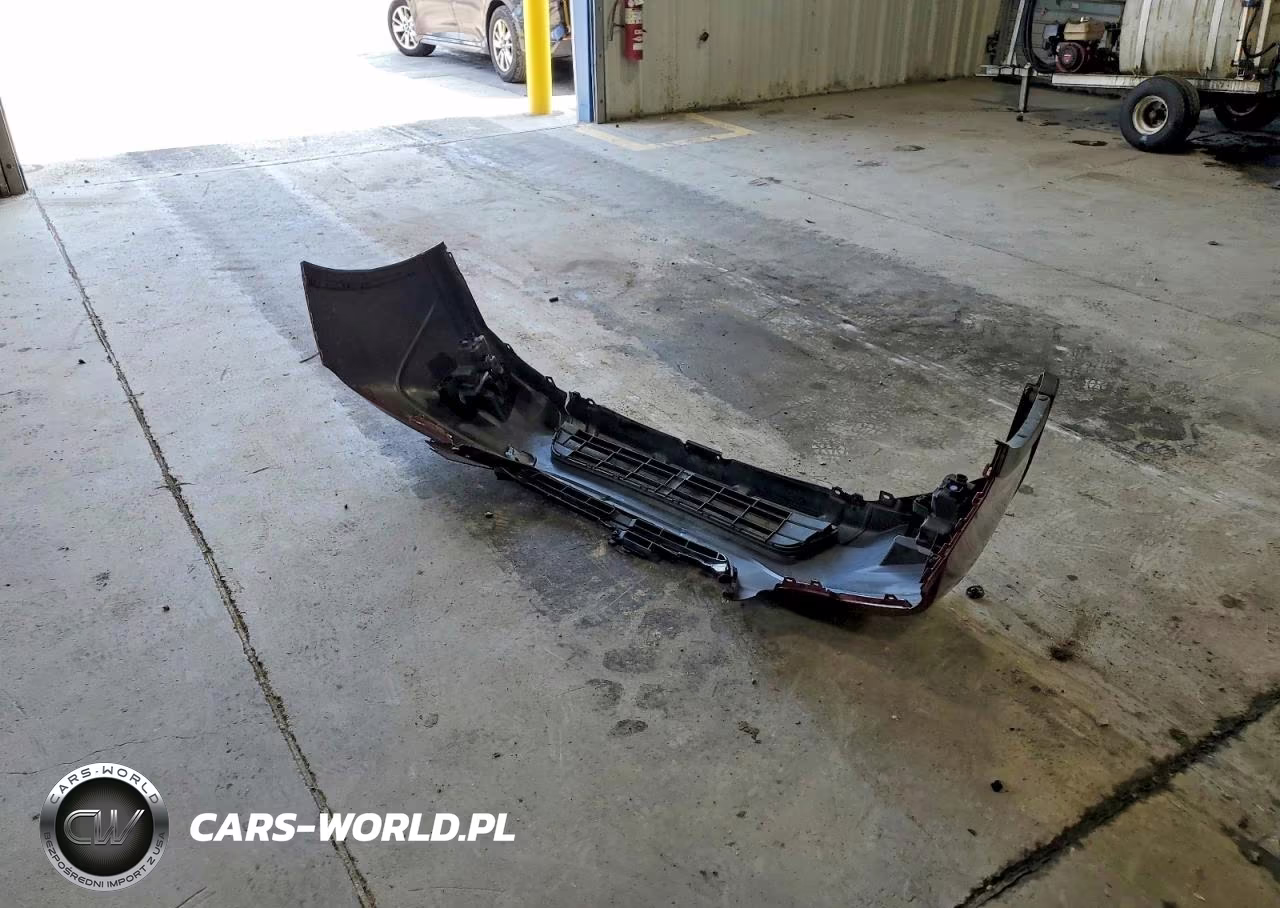 2020 Subaru Outback Limited VIN:4S4BTALC3L3244879 - 13