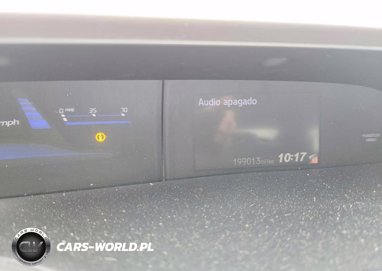 2012 Honda Civic Lx VIN:2HGFB2F57CH546881 - 9