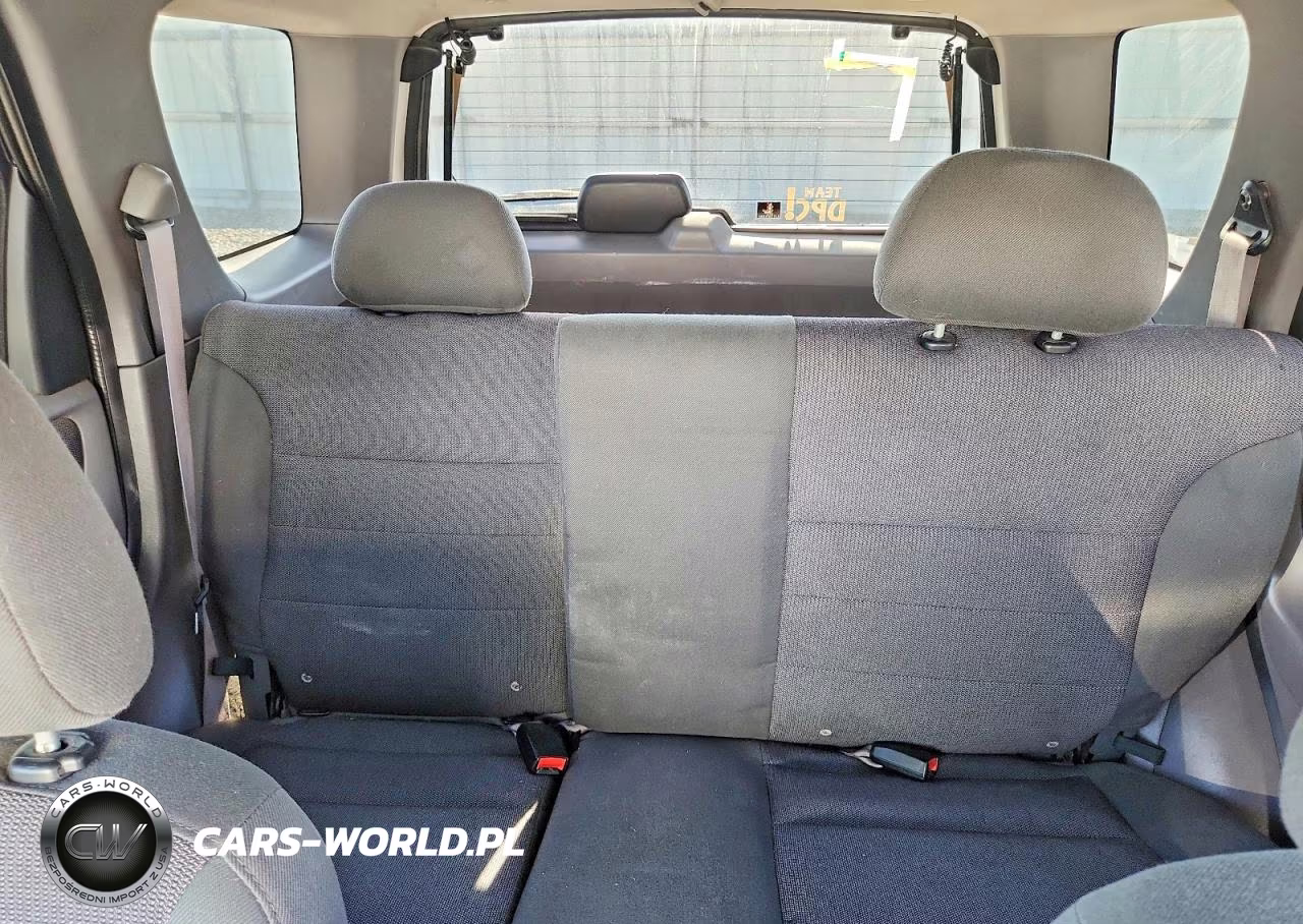 2002 Ford Escape Xlt VIN:1FMCU04102KA79340 - 10