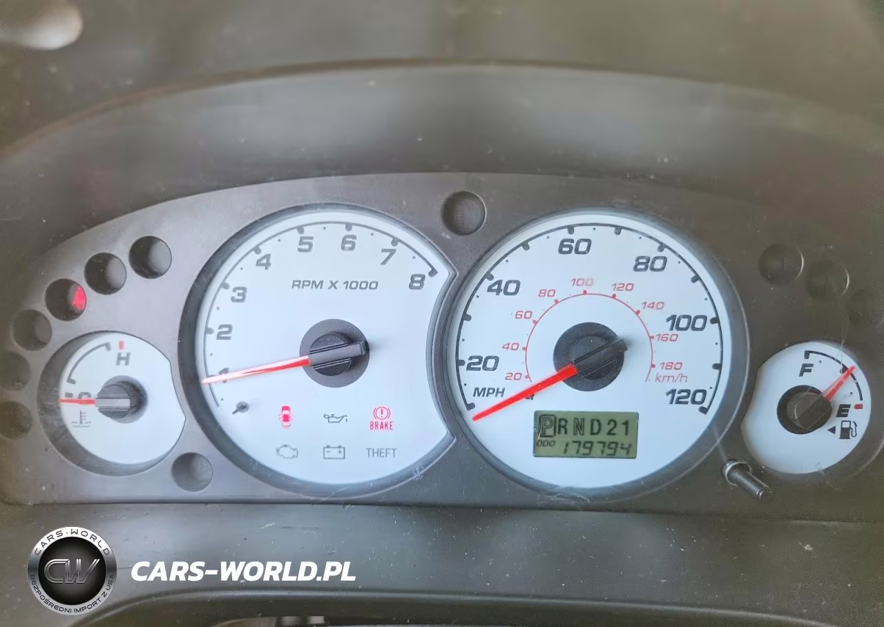 2002 Ford Escape Xlt VIN:1FMCU04102KA79340 - 9