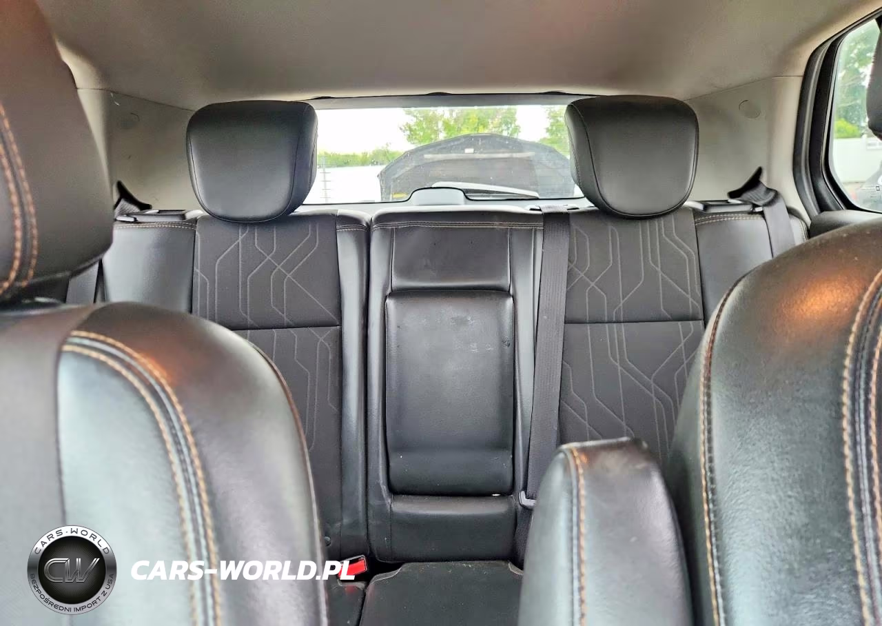 2018 Chevrolet Trax 1Lt VIN:3GNCJLSBXJL233986 - 10