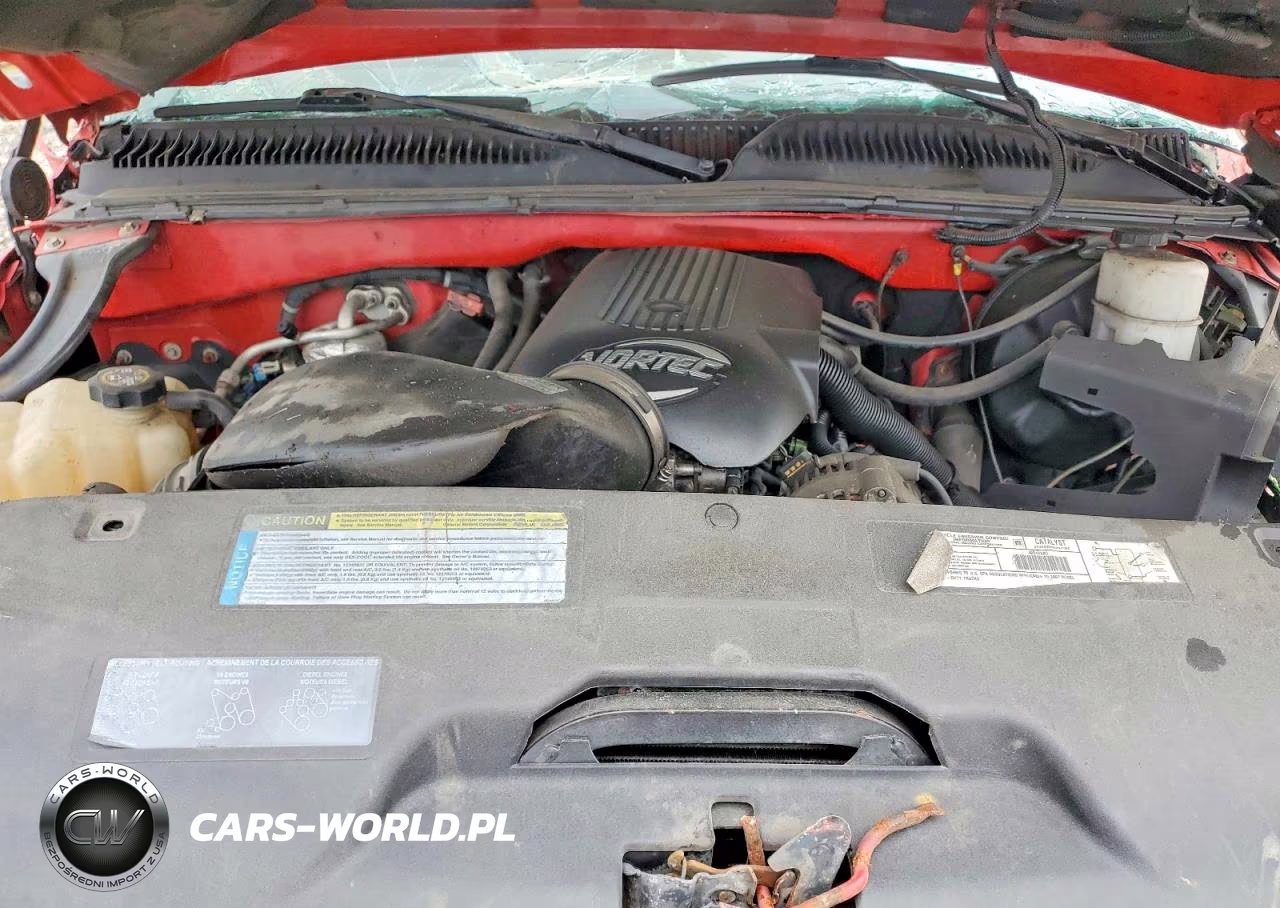 2002 Chevrolet Silverado K1500 VIN:1GCEK14V12Z258635 - 11