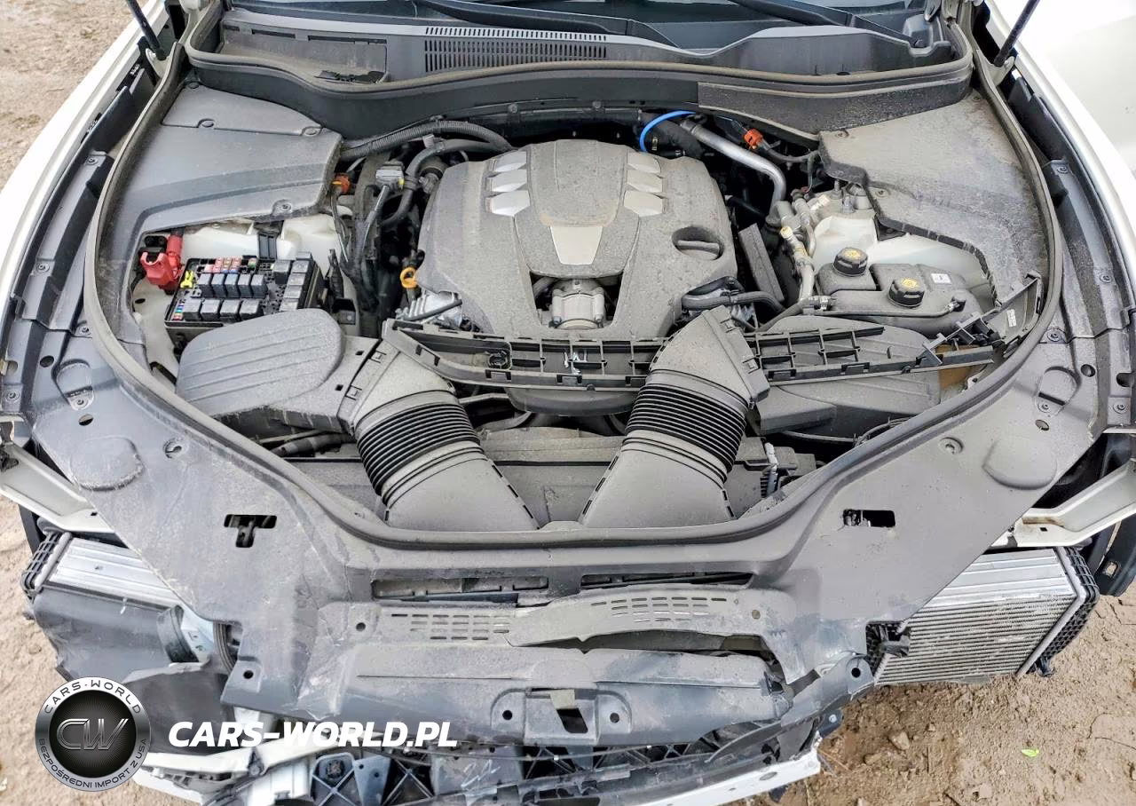 2022 Maserati Levante Base VIN:ZN661XUA9NX383534 - 12