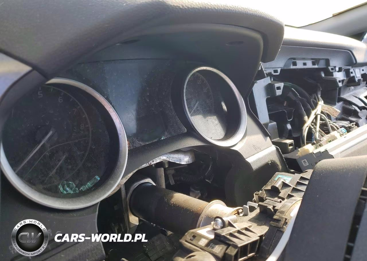 2021 Toyota Camry Le VIN:4T1C11AK2MU587831 - 9