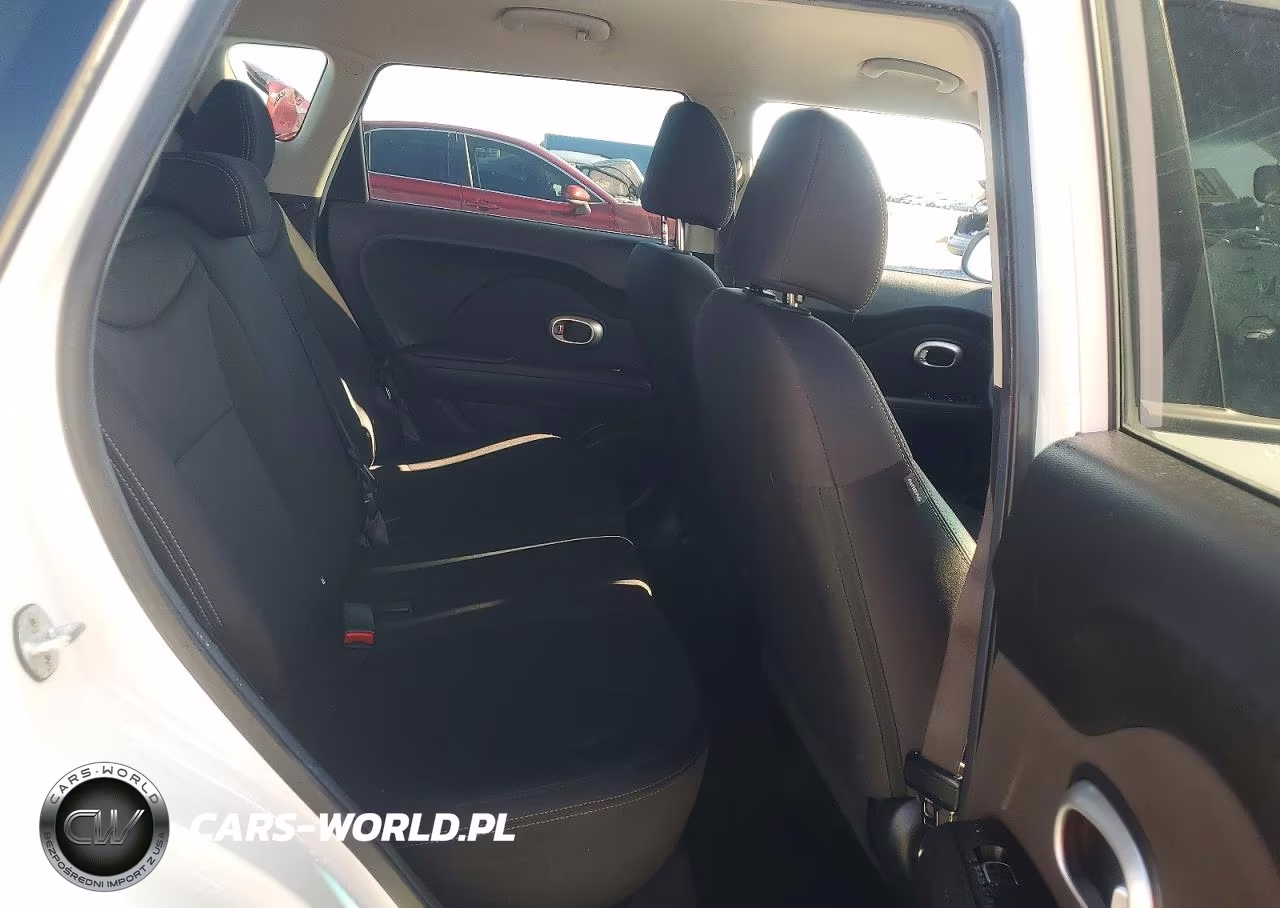 2019 Kia Soul Base VIN:KNDJN2A29K7921130 - 10