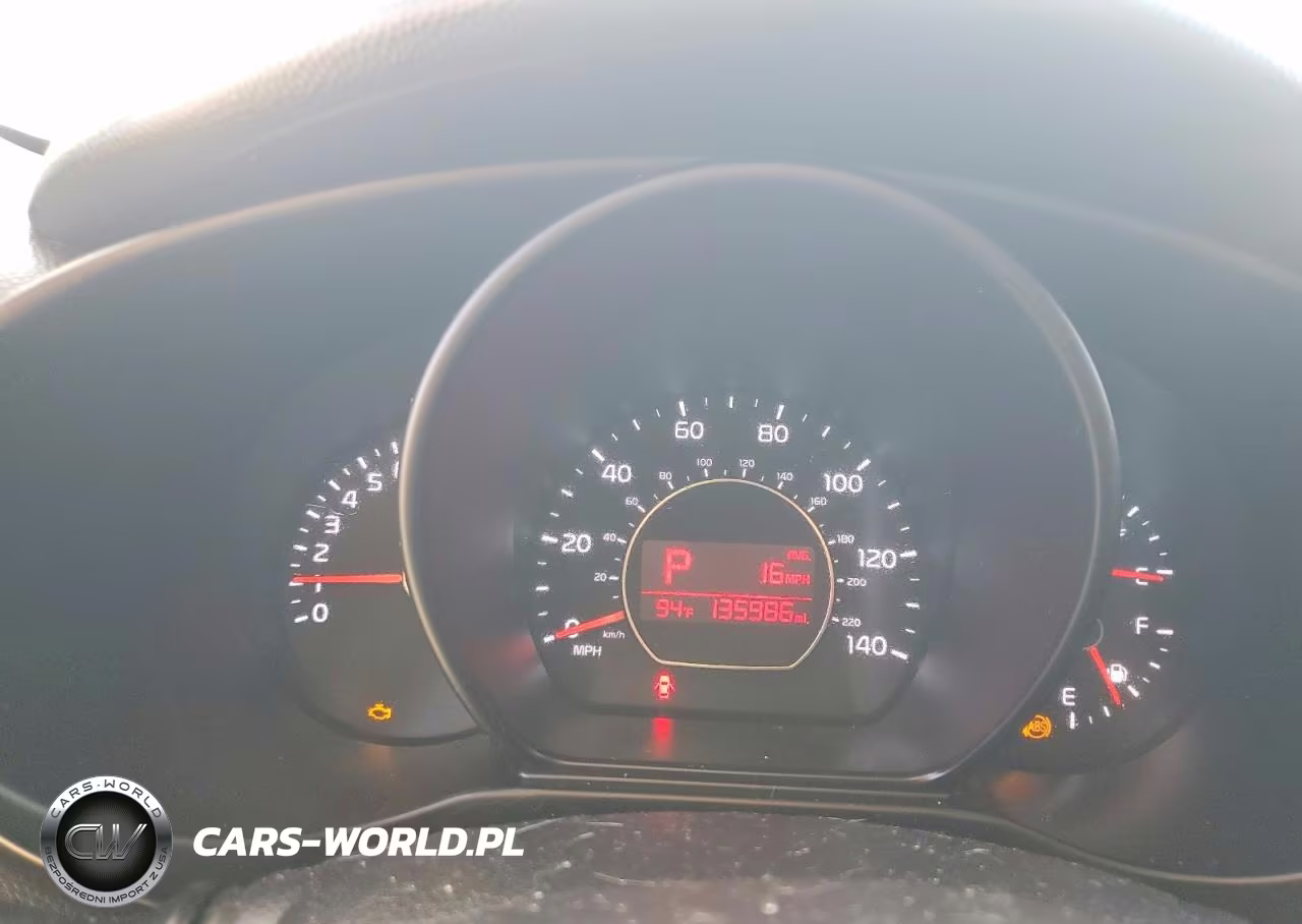 2019 Kia Soul Base VIN:KNDJN2A29K7921130 - 9
