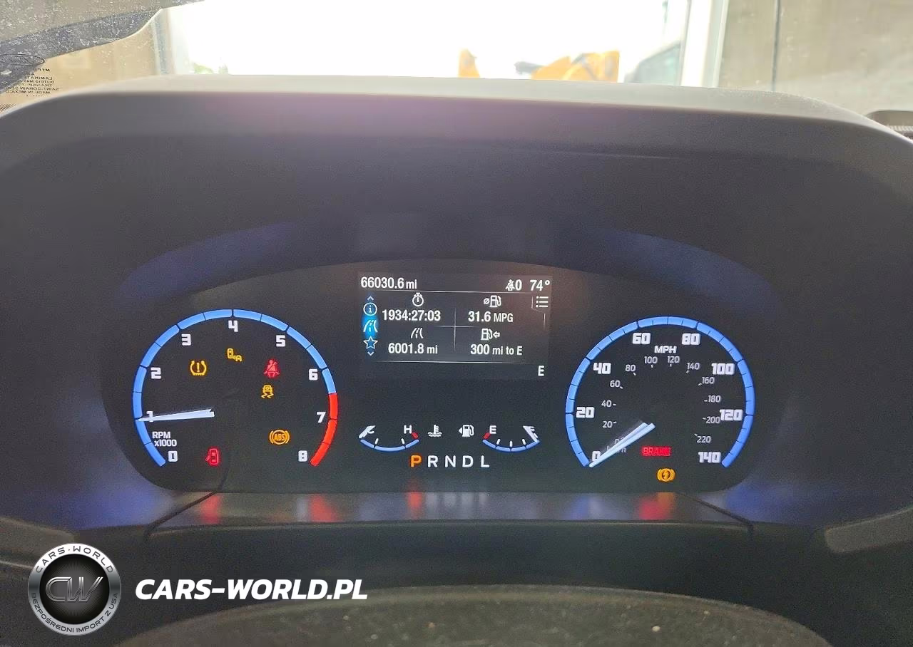 2021 Ford Bronco Sport Big Bend VIN:3FMCR9B65MRA61242 - 9
