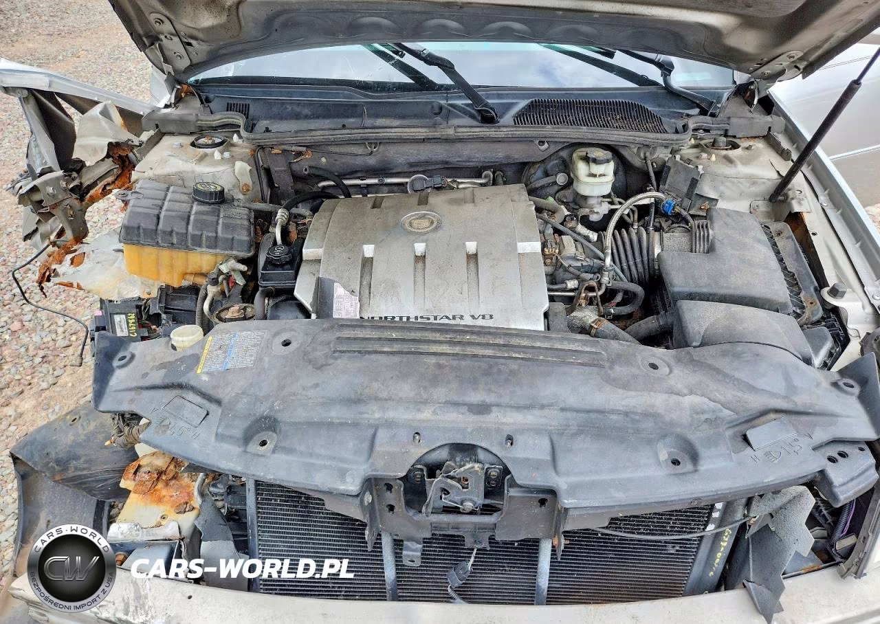2007 Cadillac Dts VIN:1G6KD57Y47U138877 - 11