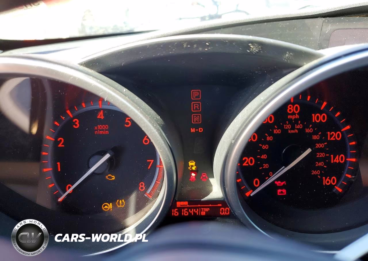 2010 Mazda 3 S VIN:JM1BL1H6XA1325359 - 9