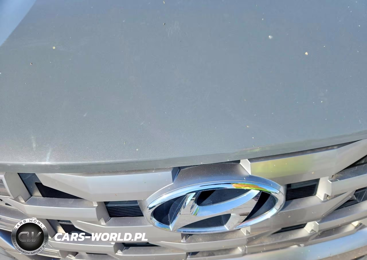2022 Hyundai Santa Cruz Sel VIN:5NTJB4AE5NH014178 - 11