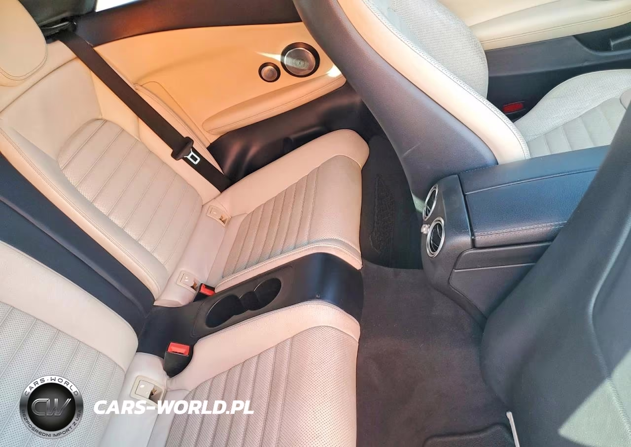 2019 Mercedes-Benz C 300 VIN:WDDWK8DB6KF844211 - 10