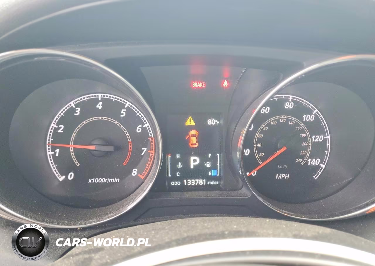 2018 Mitsubishi Outlander Sport Es VIN:JA4AP3AUXJZ027989 - 9