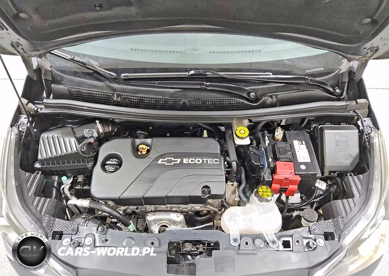 2020 Chevrolet Spark Ls VIN:KL8CB6SA1LC420779 - 12