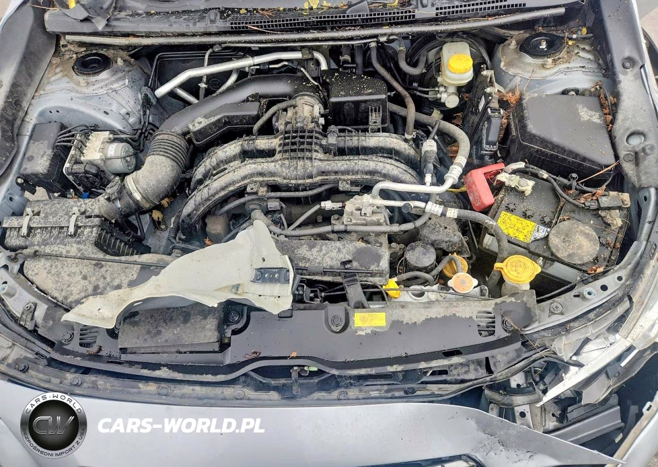 2021 Subaru Crosstrek Premium VIN:JF2GTAPC8M8256519 - 11