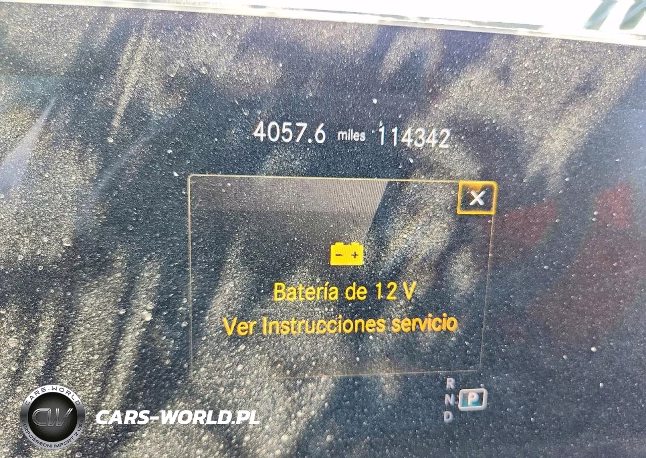 2020 Mercedes-Benz Gle 450 4Matic VIN:4JGFB5KB8LA126729 - 9