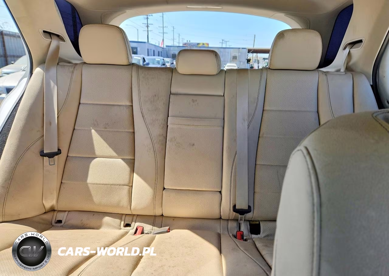 2022 Mercedes-Benz Gle 350 VIN:4JGFB4JB2NA665622 - 10