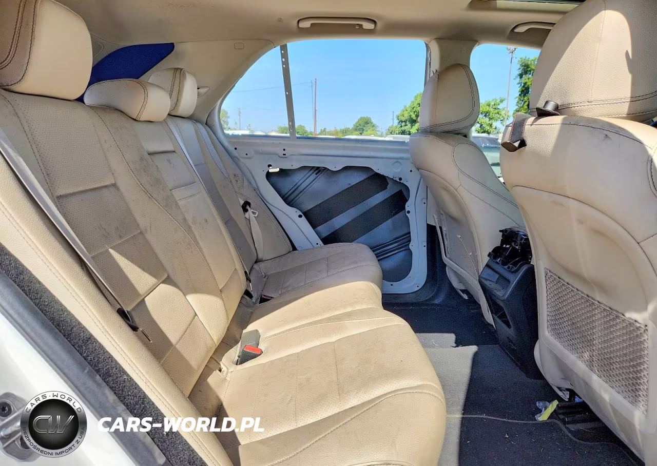 2022 Mercedes-Benz Gle 350 VIN:4JGFB4JB2NA665622 - 11